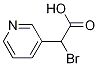 CAS 1205556-96-2 molecular structure