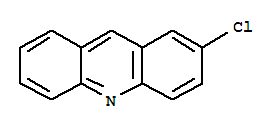 CAS 1207-96-1 structure