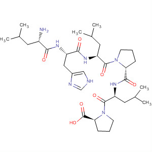 CAS 120706-96-9 structure