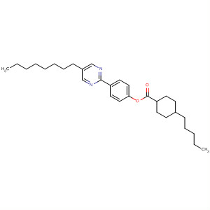 CAS 121083-96-3 structure