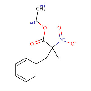 CAS 121157-96-8 structure