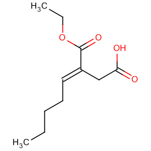 CAS 121458-29-5 structure