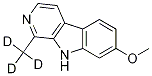 CAS 1216704-96-9 molecular structure
