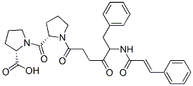 CAS 121822-29-5 structure