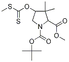 CAS 1219402-96-6 structure