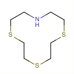 CAS 122011-96-5 structure