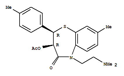 CAS 122024-96-8 molecular structure