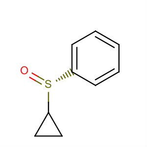 CAS 122270-29-5 molecular structure