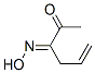 CAS 122277-29-6 structure