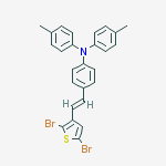 CAS 1226810-96-3 molecular structure