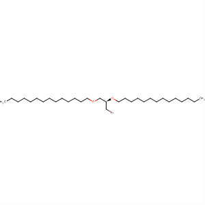 CAS 122955-96-8 structure
