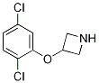 CAS 1236862-29-5 structure