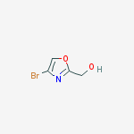 CAS 1240615-29-5 molecular structure