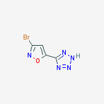 CAS 1241897-96-0 molecular structure