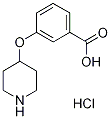 CAS 1243249-96-8 structure