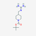 CAS 1246608-96-7 molecular structure