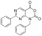 CAS 1253792-29-8 structure