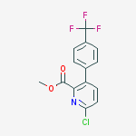 CAS 1261598-96-2 molecular structure