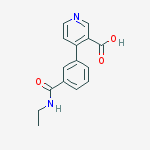 CAS 1261913-96-5 molecular structure