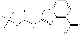 CAS 1265895-96-2 structure