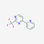 CAS 1269293-96-0 molecular structure