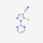 CAS 1269294-29-2 molecular structure