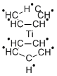 CAS 1271-29-0 molecular structure