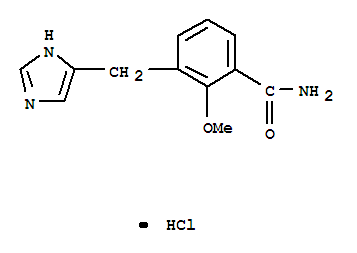 CAS 127170-96-1 structure