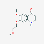 CAS 127285-96-5 structure