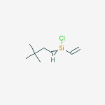 CAS 127410-29-1 molecular structure