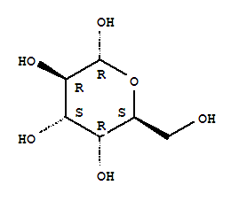 CAS 12773-29-4 structure