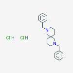CAS 128243-96-9 structure