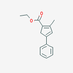 CAS 128590-29-4 structure