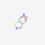 CAS 128734-29-2 structure