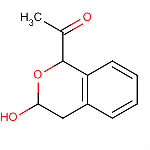 CAS 129811-96-7 structure