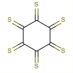 CAS 129917-29-9 molecular structure