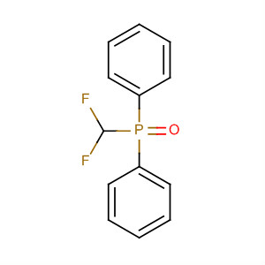 CAS 129932-29-2 molecular structure