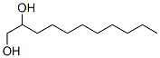 CAS 13006-29-6 structure