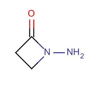 CAS 130065-29-1 structure