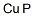 CAS 13007-96-0 molecular structure