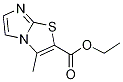 CAS 130182-29-5 molecular structure