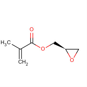CAS 130463-96-6 molecular structure