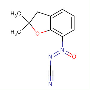 CAS 130490-96-9 molecular structure