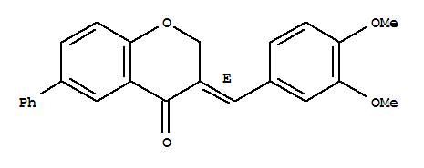 CAS 130688-96-9 structure