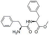 CAS 13082-29-6 structure