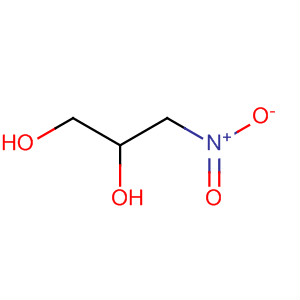 CAS 130930-29-9 molecular structure