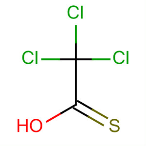 CAS 13101-29-6 molecular structure