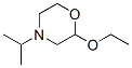 CAS 13105-29-8 structure