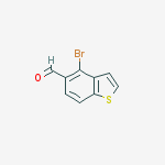 CAS 131124-29-3 molecular structure