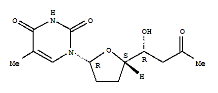 CAS 131177-29-2 structure